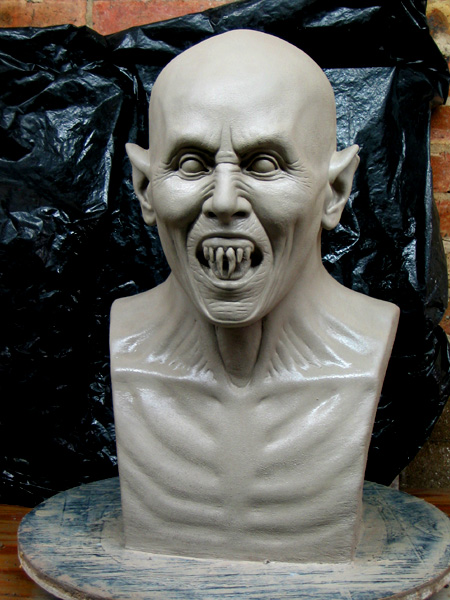 [Image: barlowsculpt4.JPG]