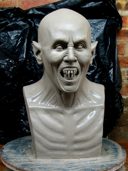 [Image: barlowsculpt5.JPG]