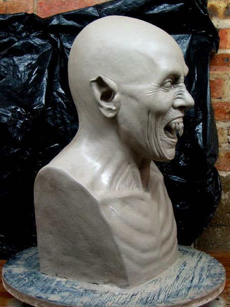 [Image: barlowsculpt6.JPG]