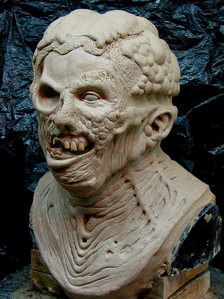 [Image: hellboundsculpt3.JPG]