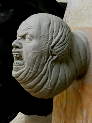 norrissculptdone1.JPG