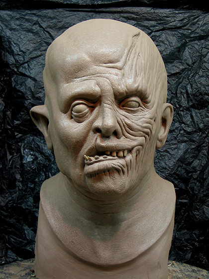 [Image: pt4sculptcomplete1.JPG]